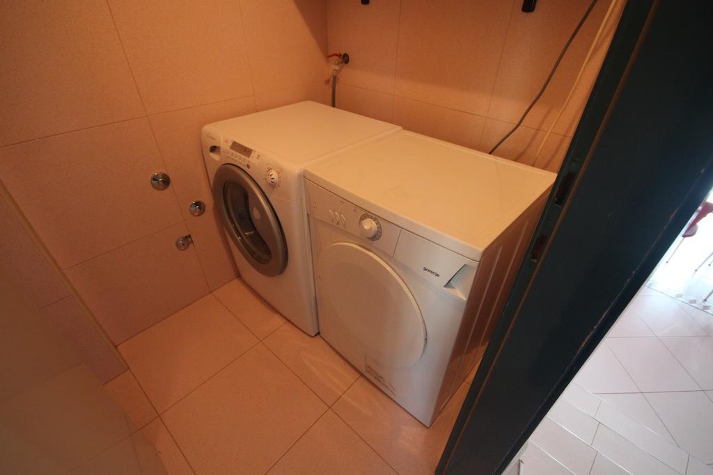 Holiday House Veli Vrh Pula Cameră foto